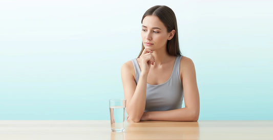 Combien de litres d’eau faut-il vraiment boire par jour ?