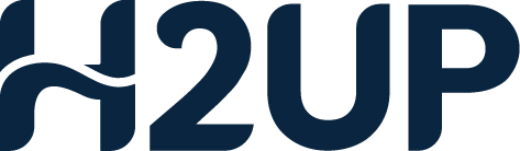 H2UP